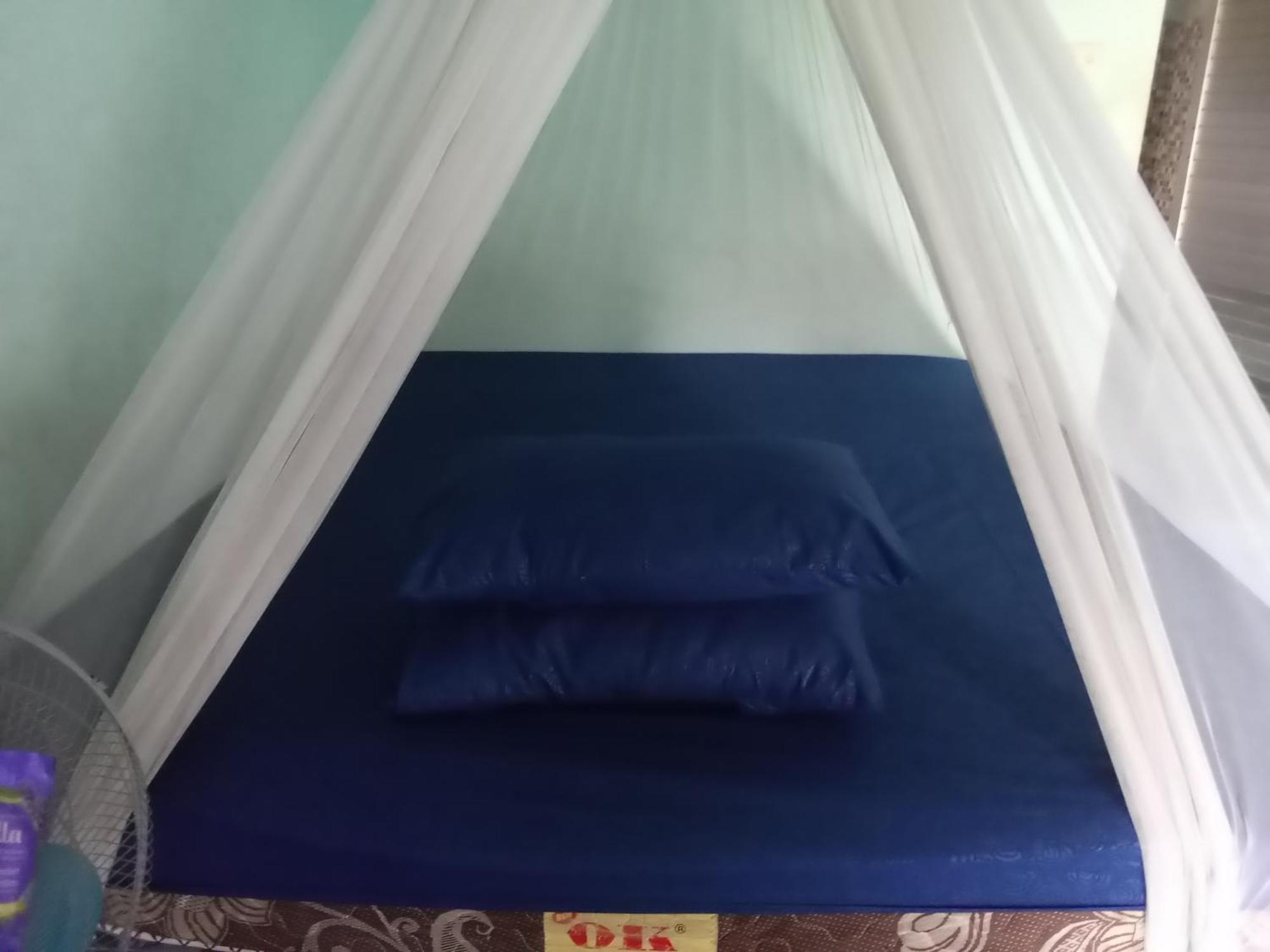Jungle Treking & Jungle Tour If You Want To Stay Here,You Must Book Treking Only With Us Bukit Lawang Dış mekan fotoğraf